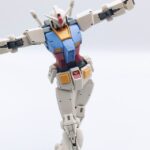 ガンダム